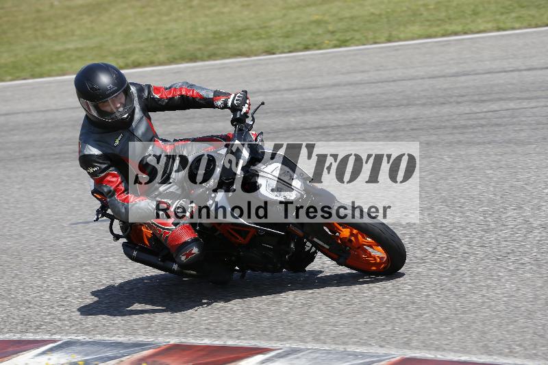 Archiv-2025/26 11.06.2025 Peter Studer have fun ADR/Gruppe blau/27